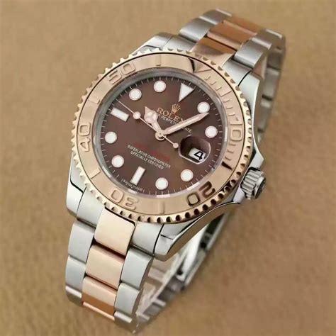 ontario fake rolex for sale